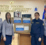 76e010f8-c4ee-4761-8c79-d85291a4f445.jpg - УФСИН