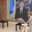 Что ждет выпускников Коми на ЕГЭ в 2026 году? - KomiOnline.Ru