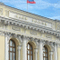 Фото: Ovchinnikova Irina/Shutterstock/Fotodom - Ямал-Медиа