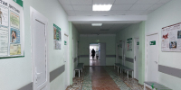 Кузнечане узнали график работы медицинских учреждений города на майских - Stolica58.Ru
