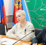Состоялось заседание межведомственной комиссии по охране труда при Правительстве Брянской области - Администрация области