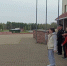 JPG Файл - УМВД Курганской области