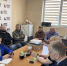 В ООО «АСИС» состоялось стартовое совещание по запуску федерального проекта «Производительность труда» - Министерство экономической и инвестиционной политики