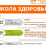 Фото: алтайский краевой Центр общественного здоровья и медицинской профилактики фото - Алтайская правда