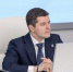 Дмитрий Артюхов провёл заседание антитеррористической комиссии - ТРК Надым