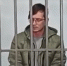 Ударил, задушил, скинул в реку: обвиняемого в убийстве 11-летней девочки в Темрюке отправили под стражу - Sochi24.tv