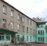 В Пензе стартует капитальный ремонт поликлиники №4 - Progorod58.Ru
