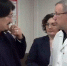 Новое оборудование от Бадмы Башанкаева активно применяют в онкодиспансере ЕАО - РИА Биробиджан