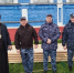 Сотрудники СИЗО-3 УФСИН России по Ульяновской области помогли в благоустройстве храма в селе Оськино - УФСИН по Ульяновской области