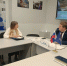 Дорога, свет, парковка и другое: о чём ульяновцы попросили мэра - Ulyanovsk.Express