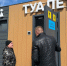 1 мая в Йошкар-Оле откроются два новых общественных туалета - Марийская правда