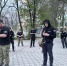 Два волонтера из Марий Эл стали инструкторами-добровольцами по первой помощи - Марийская правда