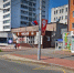 30 ogranichenie - ГТРК