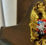 30 alpinizm - ГТРК