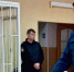 СУ СК России по Вологодской области - Cher-Poisk.Ru