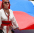 Госдума предлагает вывешивать флаг РФ на спортивных объектах - ИА Нижний сейчас
