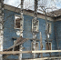 Фото: News29 - News29.Ru