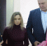 В Сараях вручили орден Мужества сестре погибшего на СВО Вячеслава Всеволодова - RyazPressa.Ru