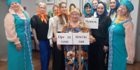 В Пермском педагогическом прошел IV Всероссийский логопедический форум - ПГГПУ