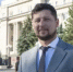 Юрий Мироненко поздравил оренбуржцев с днем рождения города - Министерство региональной и информационной политики