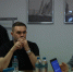 Итоги совещание по соревнованиям летнего сезона 2026г. - Федерация футбола