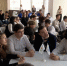 Обложка новости - Иркутская ГТРК