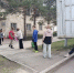 Из Копейска будет отправлена гуманитарная помощь в зону СВО и новые регионы России - Администрация г. Копейска