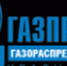 Позаботимся о безопасности жилья перед долгими выходными - Администрация г.п. Крымска