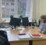JPG Файл - ОМВД Удмуртской Республики
