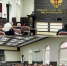 JPG Файл - МВД по Республике Северная Осетия-Алания