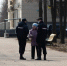 В Кировской области ввели особый режим - Город Киров