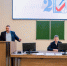 JPG Файл - КрУ МВД России