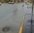 Фото: Водоканал Петербурга - Мой район