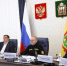 Фото: https://pnzreg.ru/ - Penza-Post.Ru
