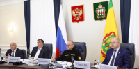 Фото: https://pnzreg.ru/ - Penza-Post.Ru