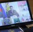 Вице-премьер Новак рассказал о сроках восстановления НПЗ в Туапсе - KrasnodarMedia