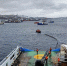 мурманск порт нефть - ИА Nord-News.Ru