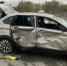 Два человека погибли после съезда автомобиля в реку Кубань - Газета Краснодарские известия