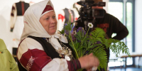 Александр Котов: Во все исторические эпохи наша сила была и остаётся в сплочённости - Pln-Pskov.Ru