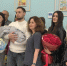 В Туле выписали 24 малыша из перинатального центра в канун 1 Мая - ТК Первый Тульский