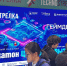Т2 наградила юных разработчиков в Нижнем Новгороде - Сетевое издание Живем в Нижнем