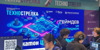Т2 наградила юных разработчиков в Нижнем Новгороде - Сетевое издание Живем в Нижнем