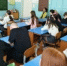 УРОК МУЖЕСТВА «ПАМЯТЬ, КОТОРОЙ НЕ БУДЕТ КОНЦА» - Слободская ЦБС