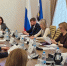 Определены победители конкурса проектов ТОС в Новгородской области – поддержку получат 191 инициатива - Комитет по внутренней политике