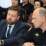 JPG Файл - Омская академия МВД России