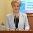 Региональный омбудсмен Светлана Шмелева представила депутатам доклад о результатах работы в 2025 году - Областная Дума