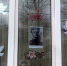 1-xYzOTd217gc_5W-3RRUNHTz8IEEsmusbPafc5JwW6oR8hp9qo_IfTpOrdXqsO8xUuNda21i42tHZPO - Управление культуры и туризма