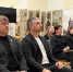 В ИКЦ состоялась тематическая встреча - VidnoeInform.Ru