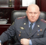Семенов - 24Krasnodar.Ru