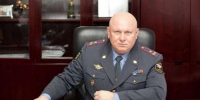 Семенов - 24Krasnodar.Ru
